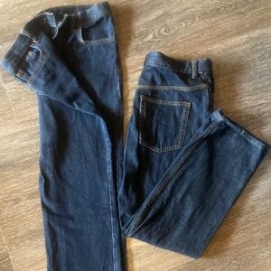 Boys jeans